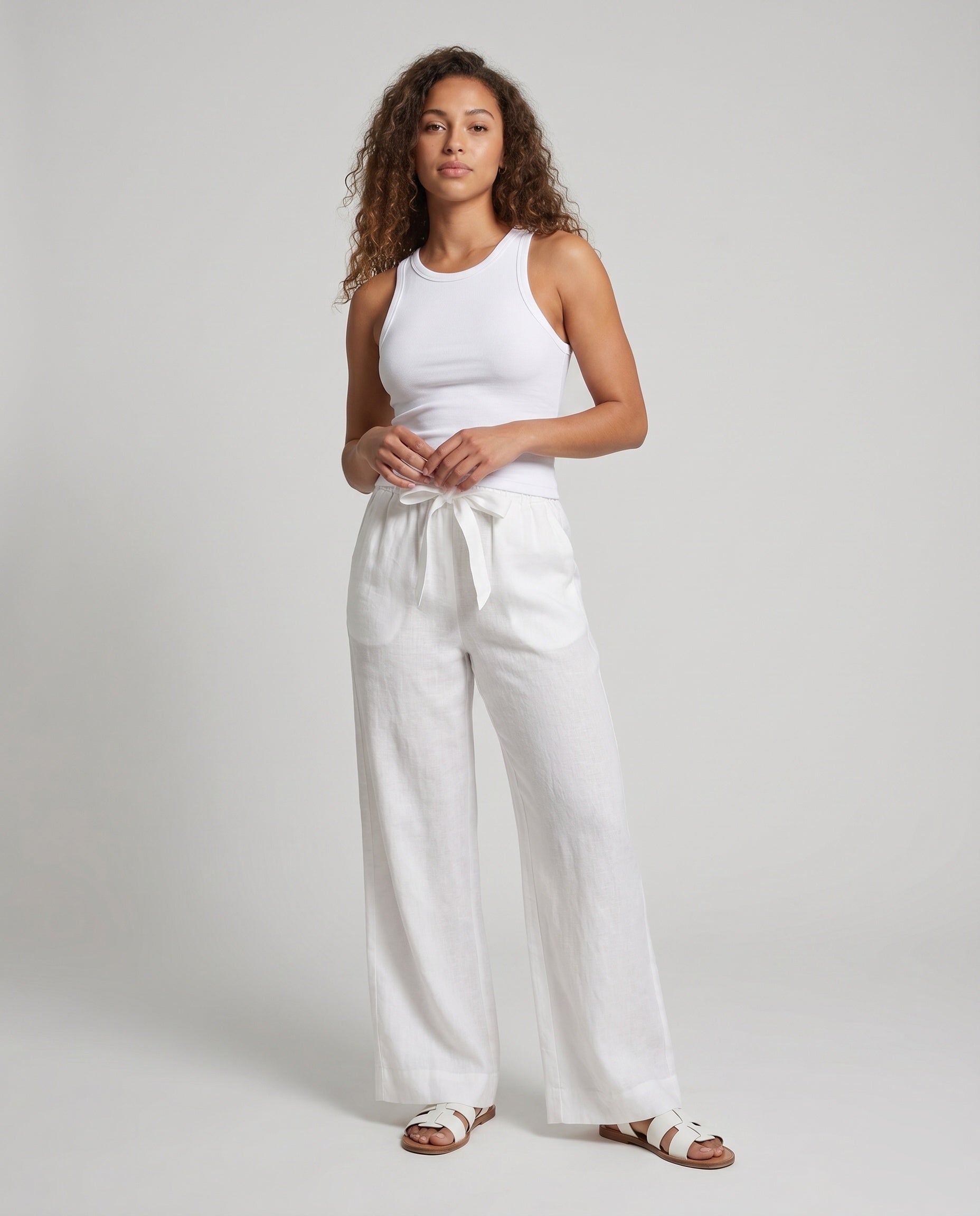 Product 15611863236938 - full_body_front