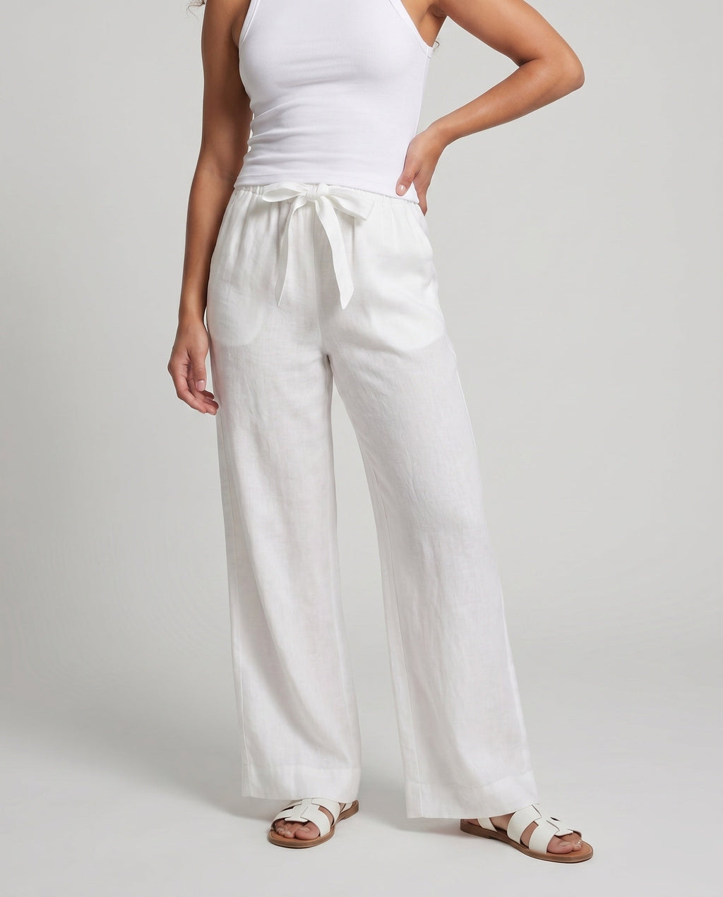 Product 15611863236938 - lower_body