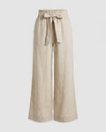 Product 15611863236938 - product_only