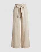Product 15611863236938 - product_only
