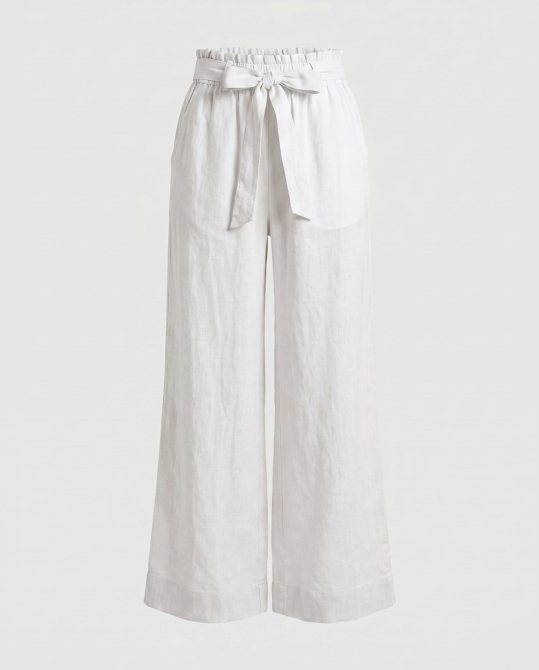Product 15611863236938 - product_only