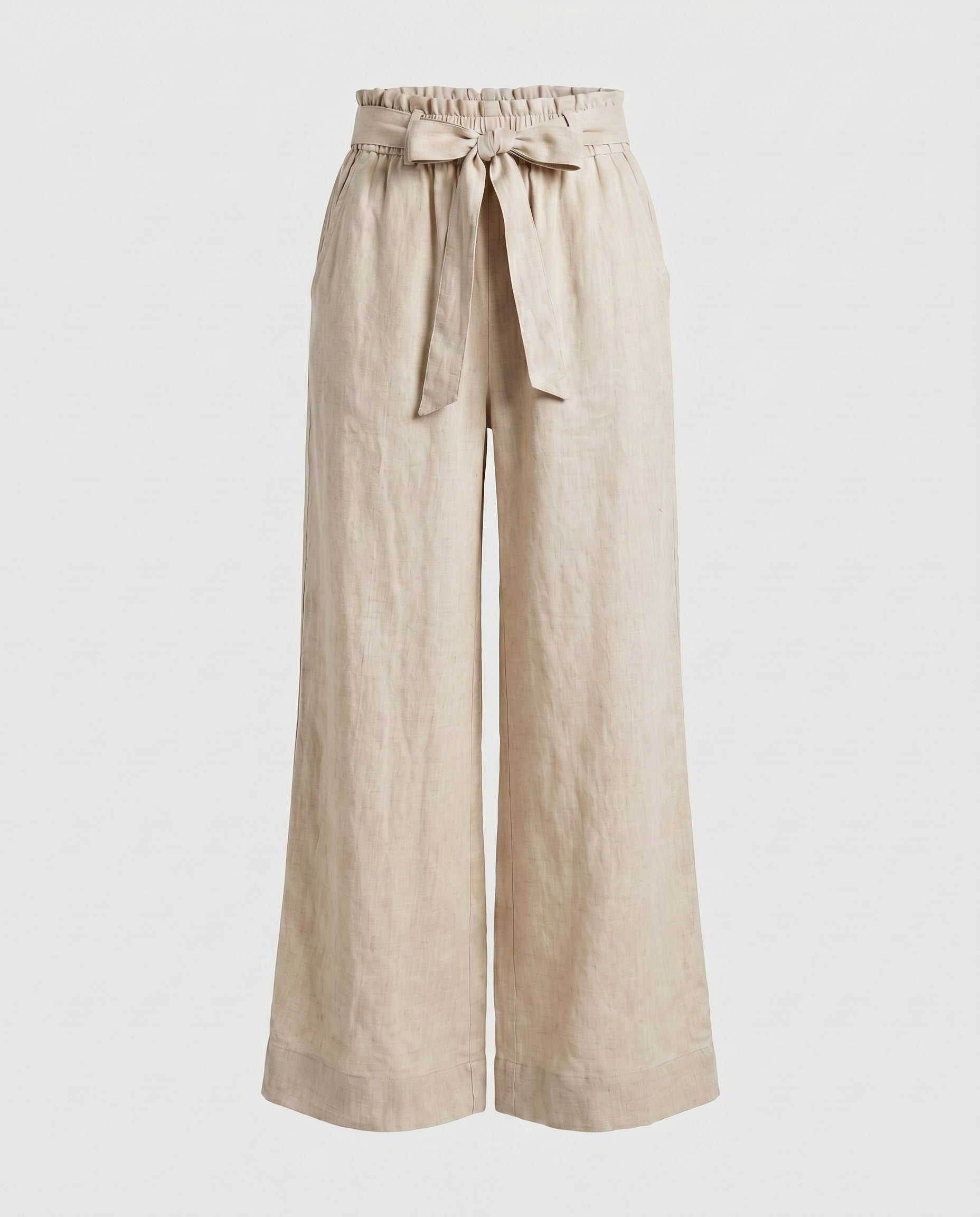 Product 15611863236938 - product_only