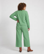 Product 15611866939722 - back_view