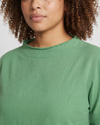 Product 15611866939722 - close_up_detail