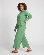 Product 15611866939722 - full_body_front