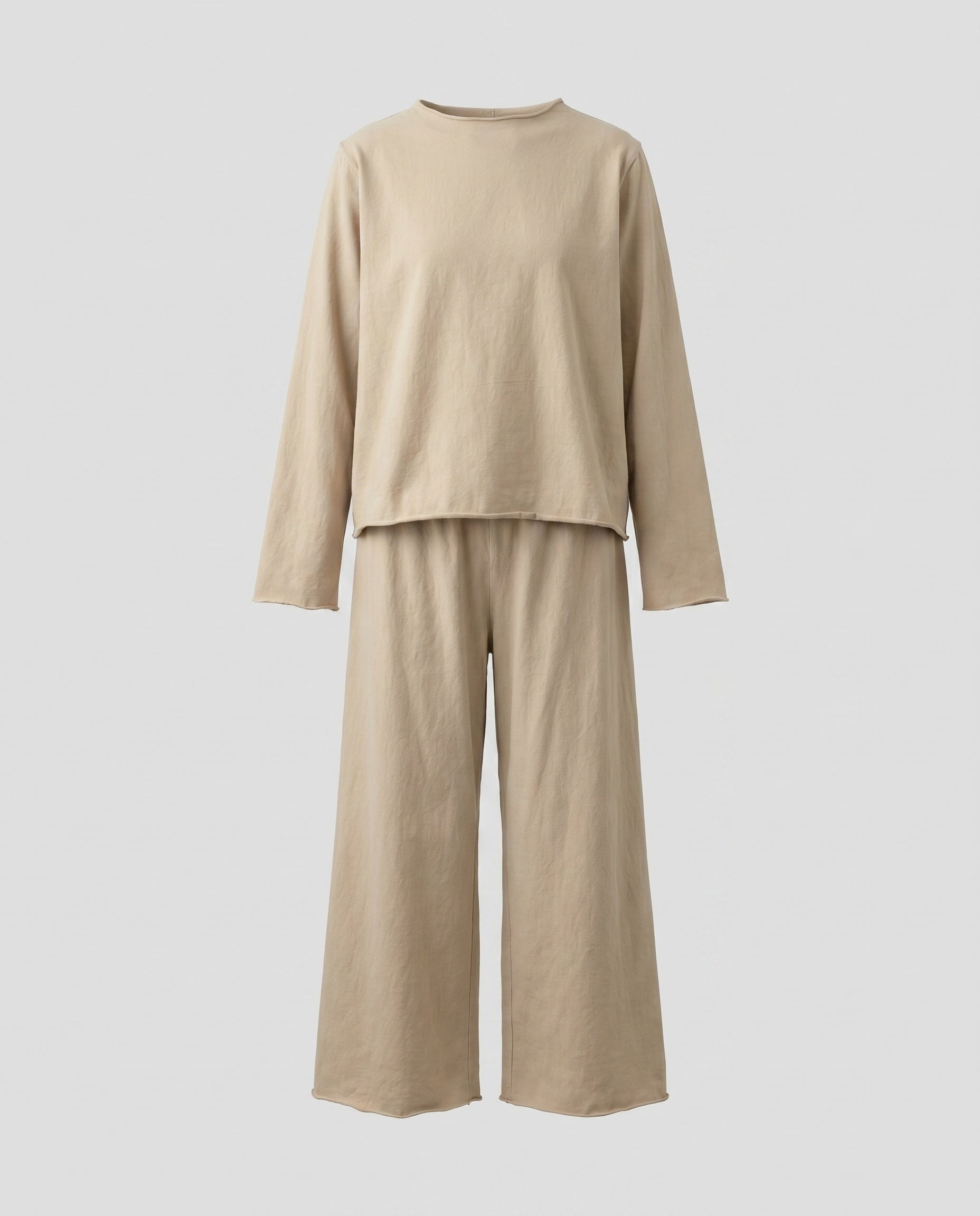 Product 15611866939722 - product_only