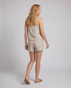 Product 15611876639050 - back_view