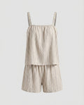 Product 15611876639050 - product_only