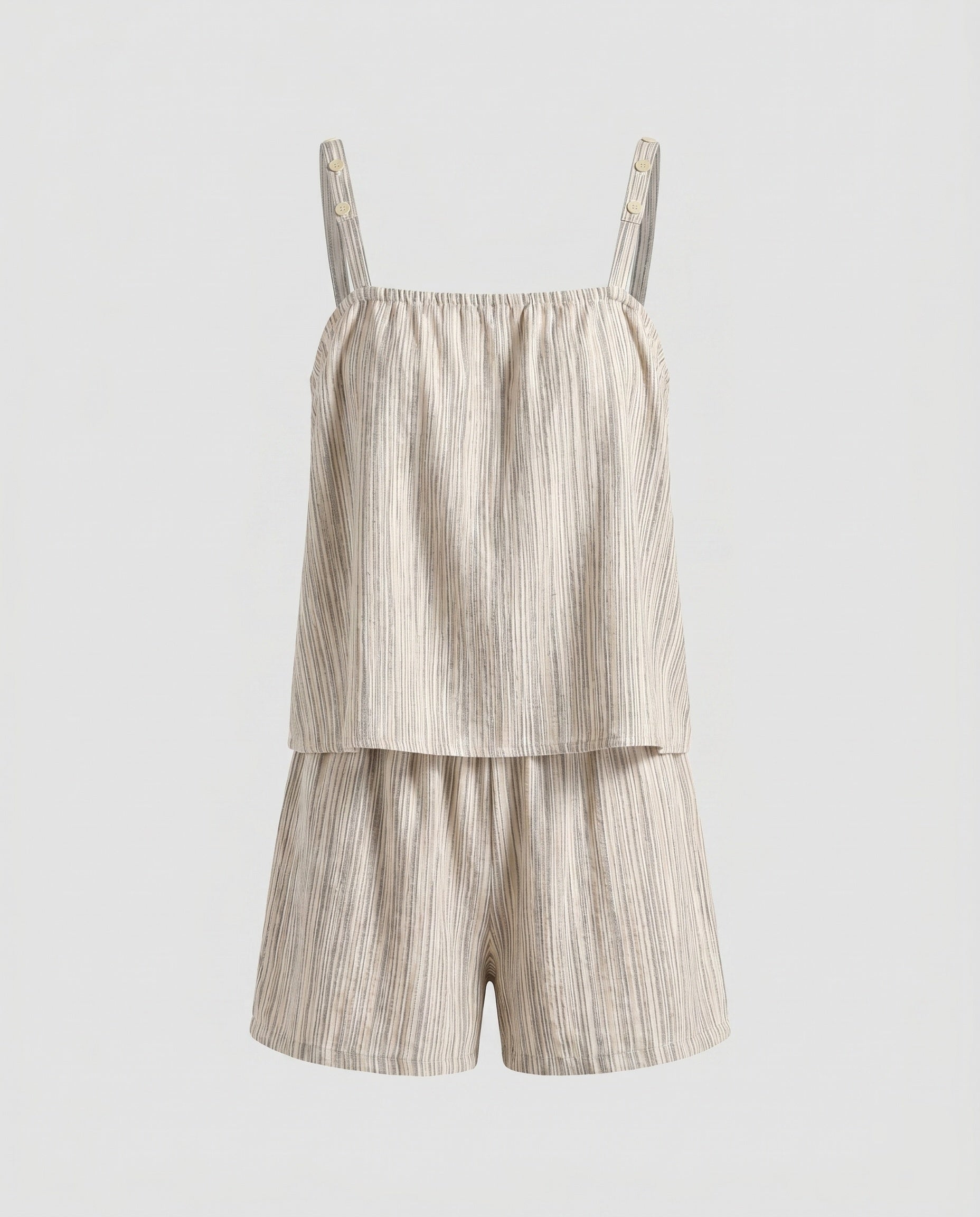 Product 15611876639050 - product_only