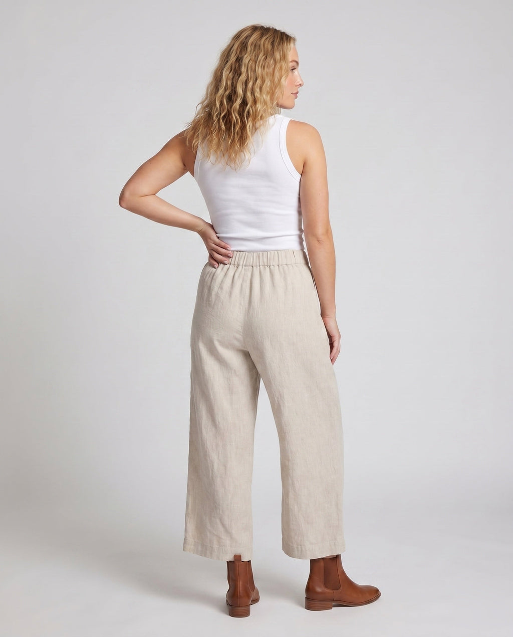 Product 15611883749706 - back_view