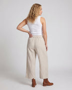 Product 15611883749706 - back_view