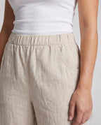 Product 15611883749706 - close_up_detail