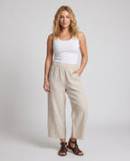 Product 15611883749706 - full_body_front