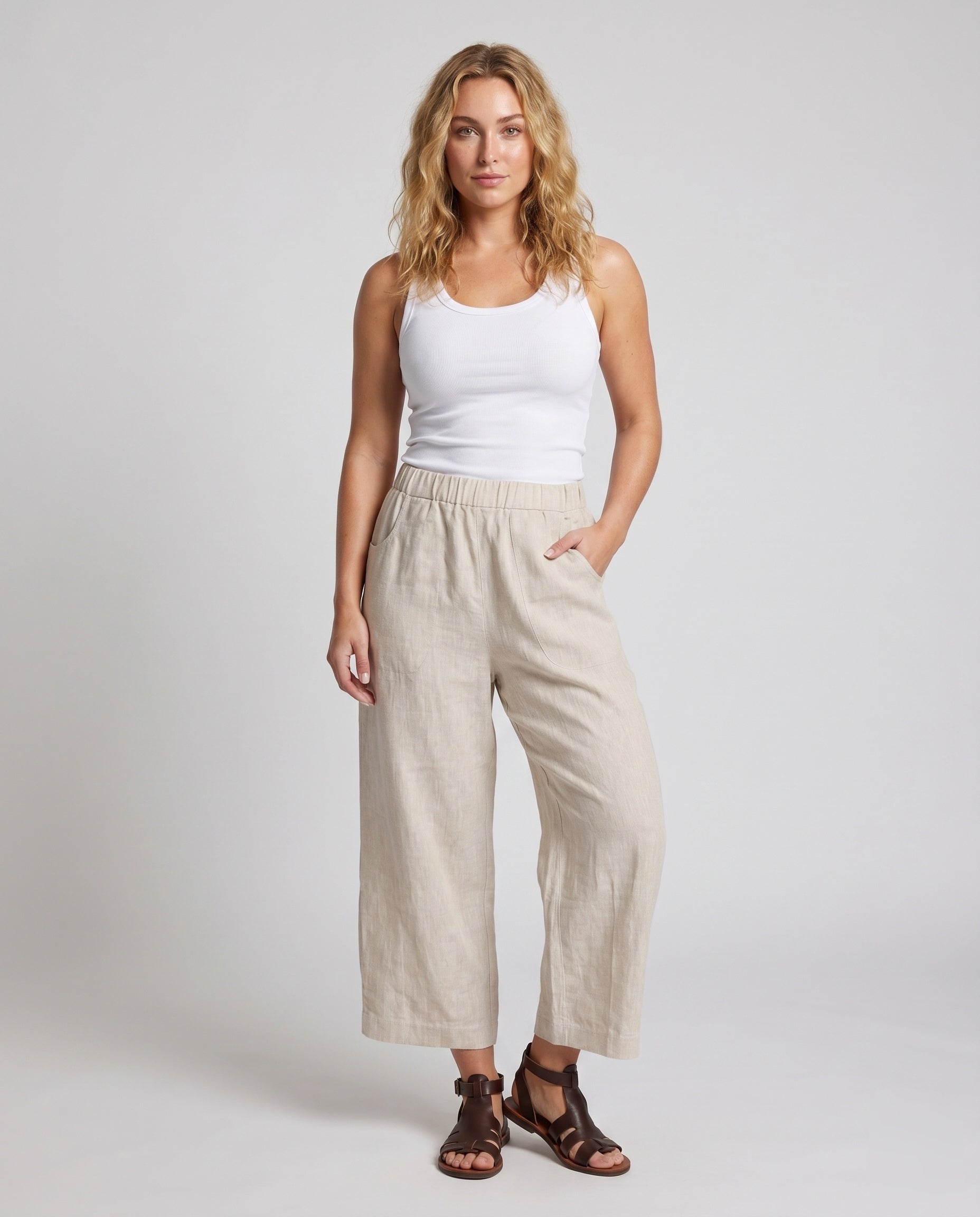 Product 15611883749706 - full_body_front