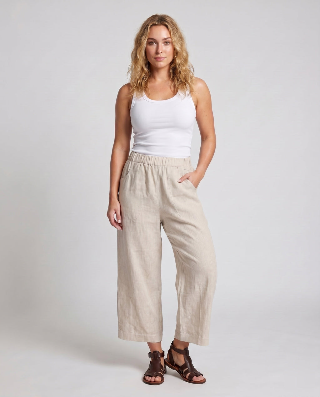 Product 15611883749706 - lower_body