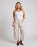 Product 15611883749706 - lower_body