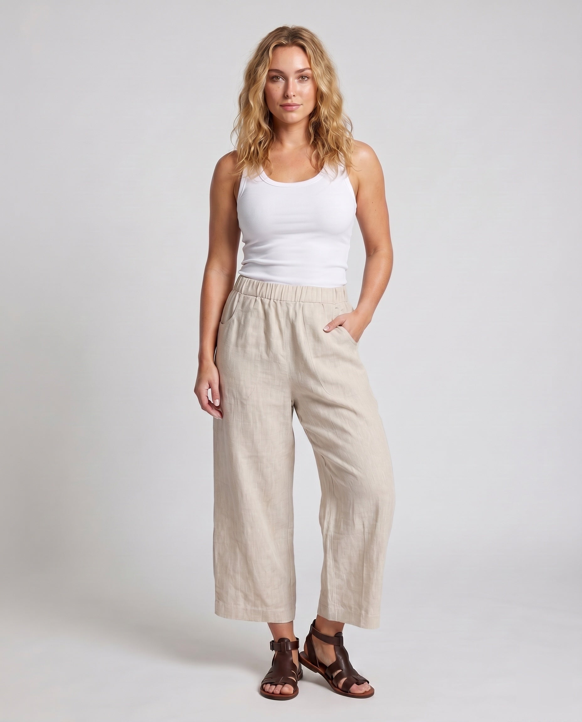 Product 15611883749706 - lower_body