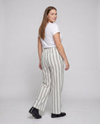 Product 15611885486410 - back_view