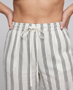Product 15611885486410 - close_up_detail