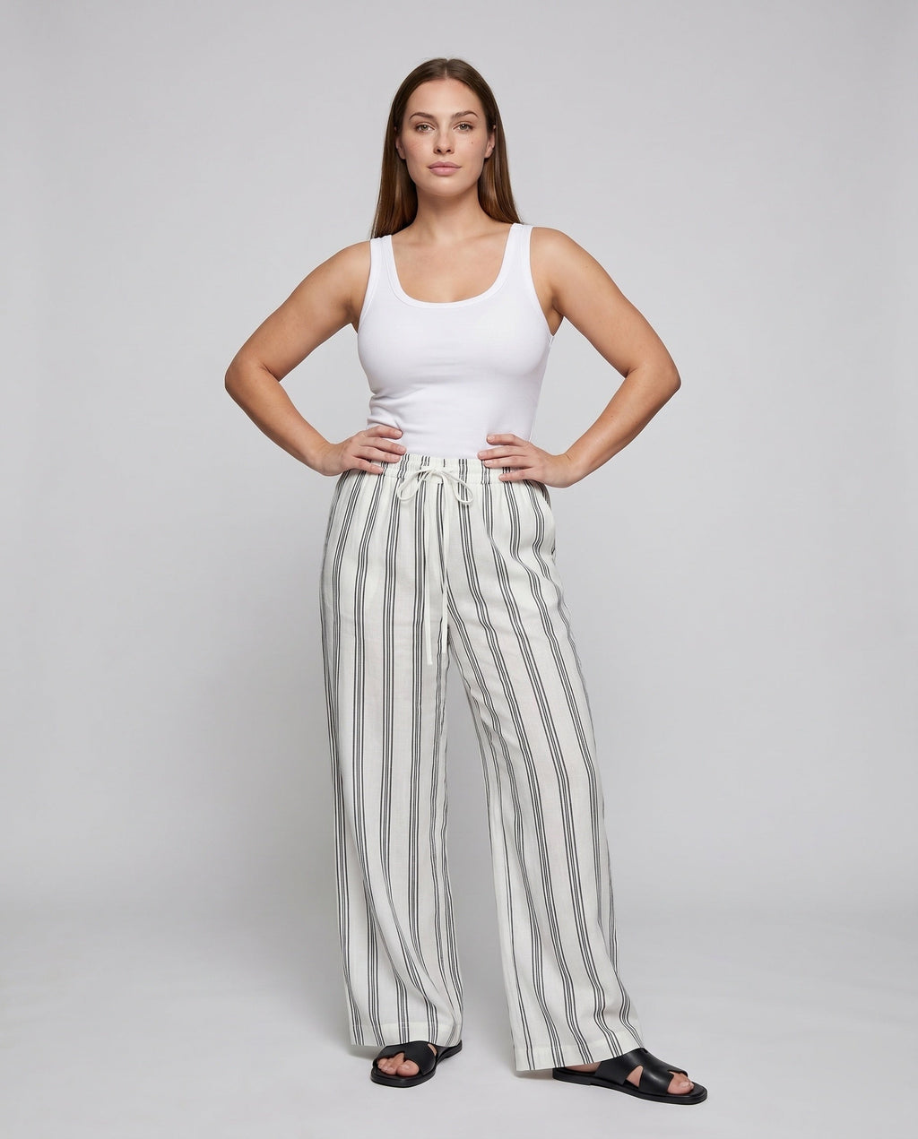 Product 15611885486410 - full_body_front