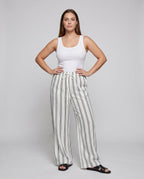 Product 15611885486410 - full_body_front