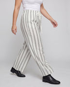 Product 15611885486410 - lower_body