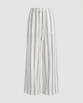 Product 15611885486410 - product_only