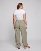 Product 15611885617482 - back_view