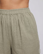 Product 15611885617482 - close_up_detail