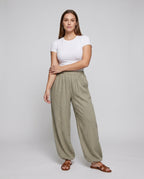 Product 15611885617482 - full_body_front