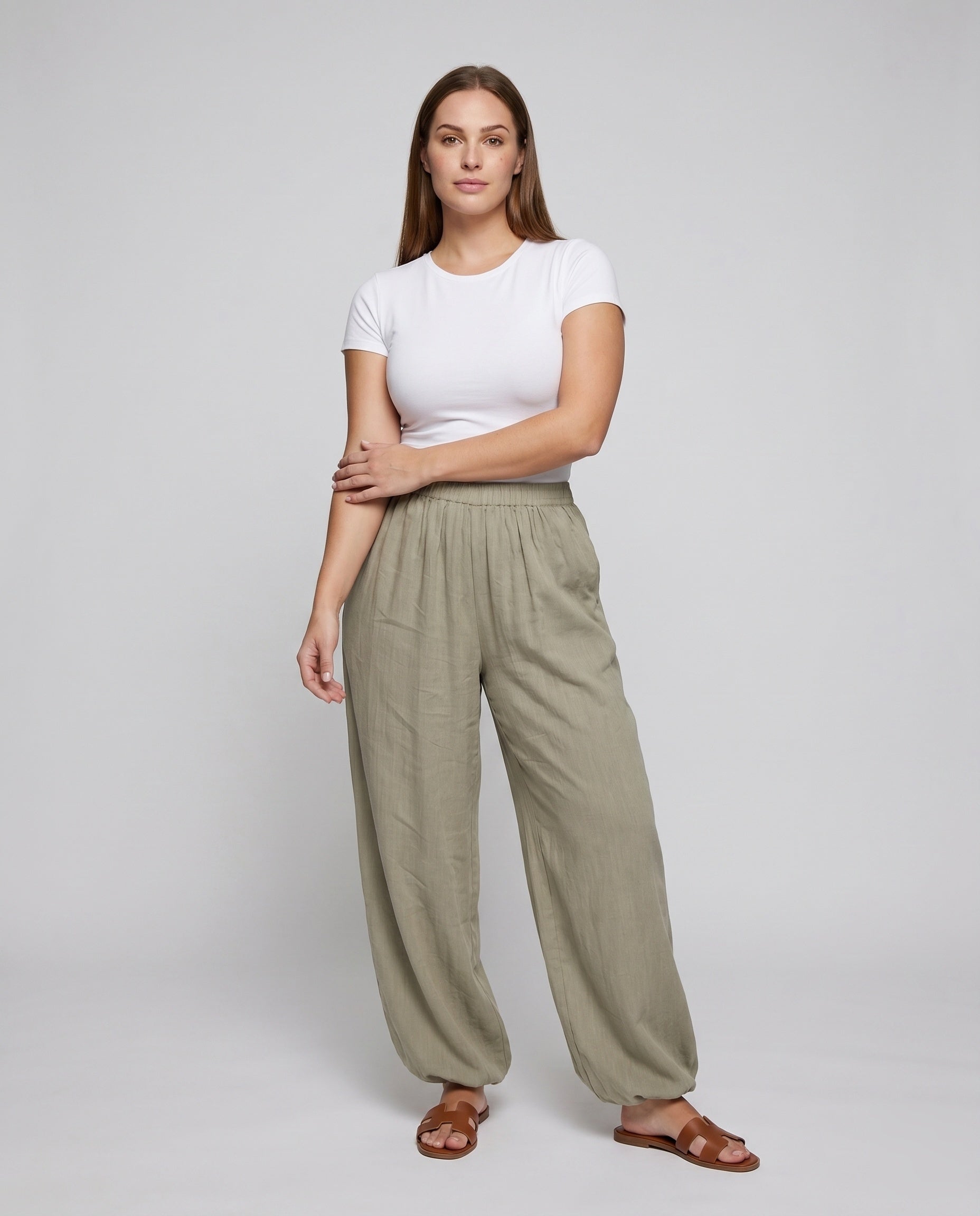 Product 15611885617482 - full_body_front