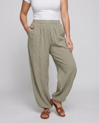 Product 15611885617482 - lower_body
