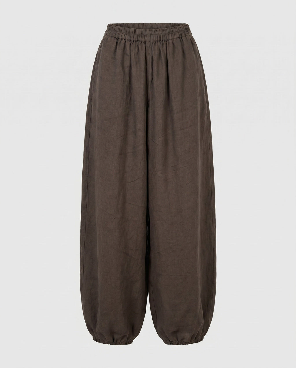 Product 15611885617482 - product_only