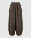 Product 15611885617482 - product_only