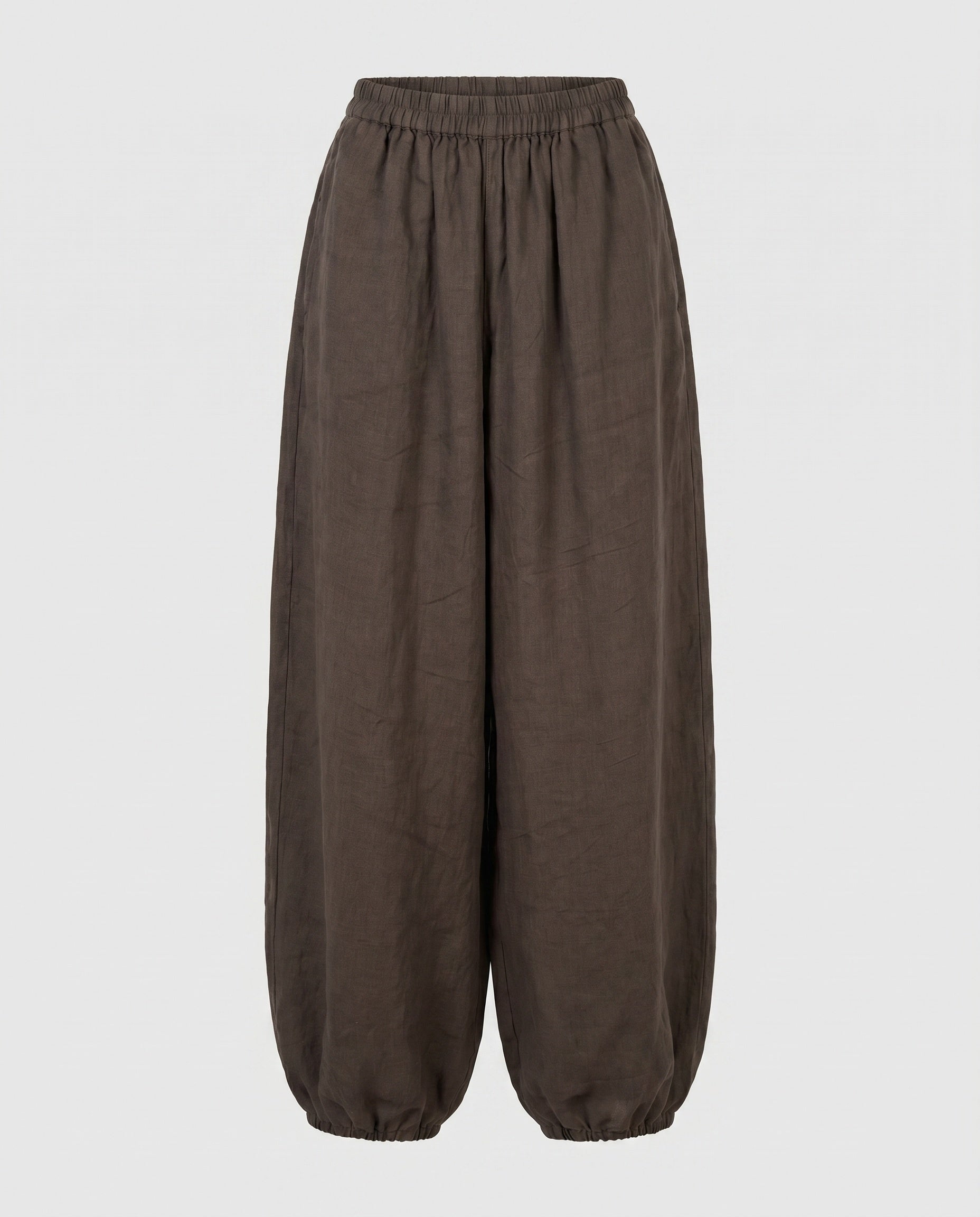 Product 15611885617482 - product_only