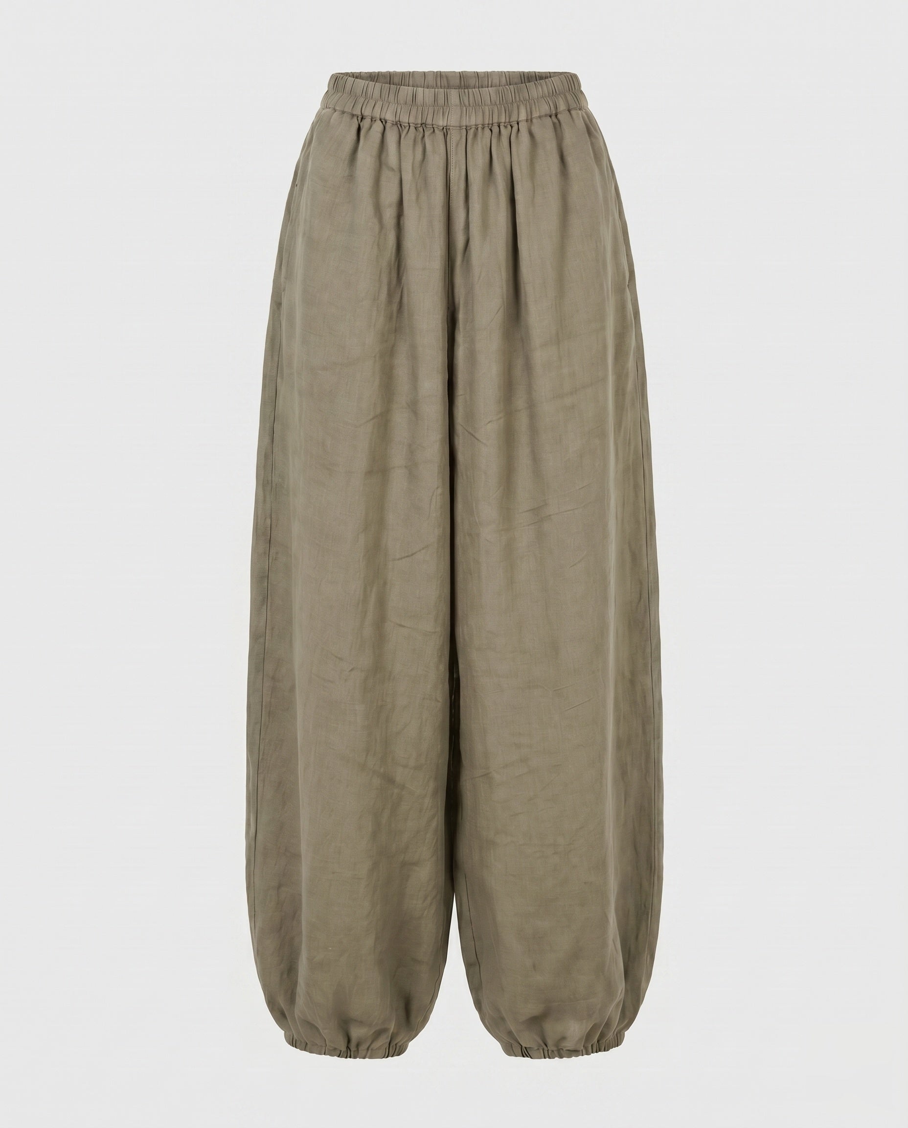 Product 15611885617482 - product_only