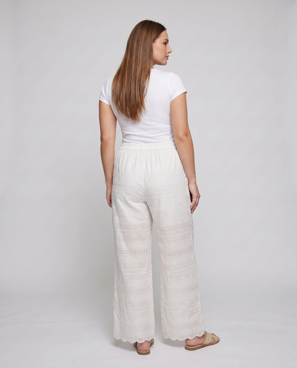 Product 15611885945162 - back_view