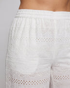 Product 15611885945162 - close_up_detail
