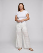 Product 15611885945162 - full_body_front
