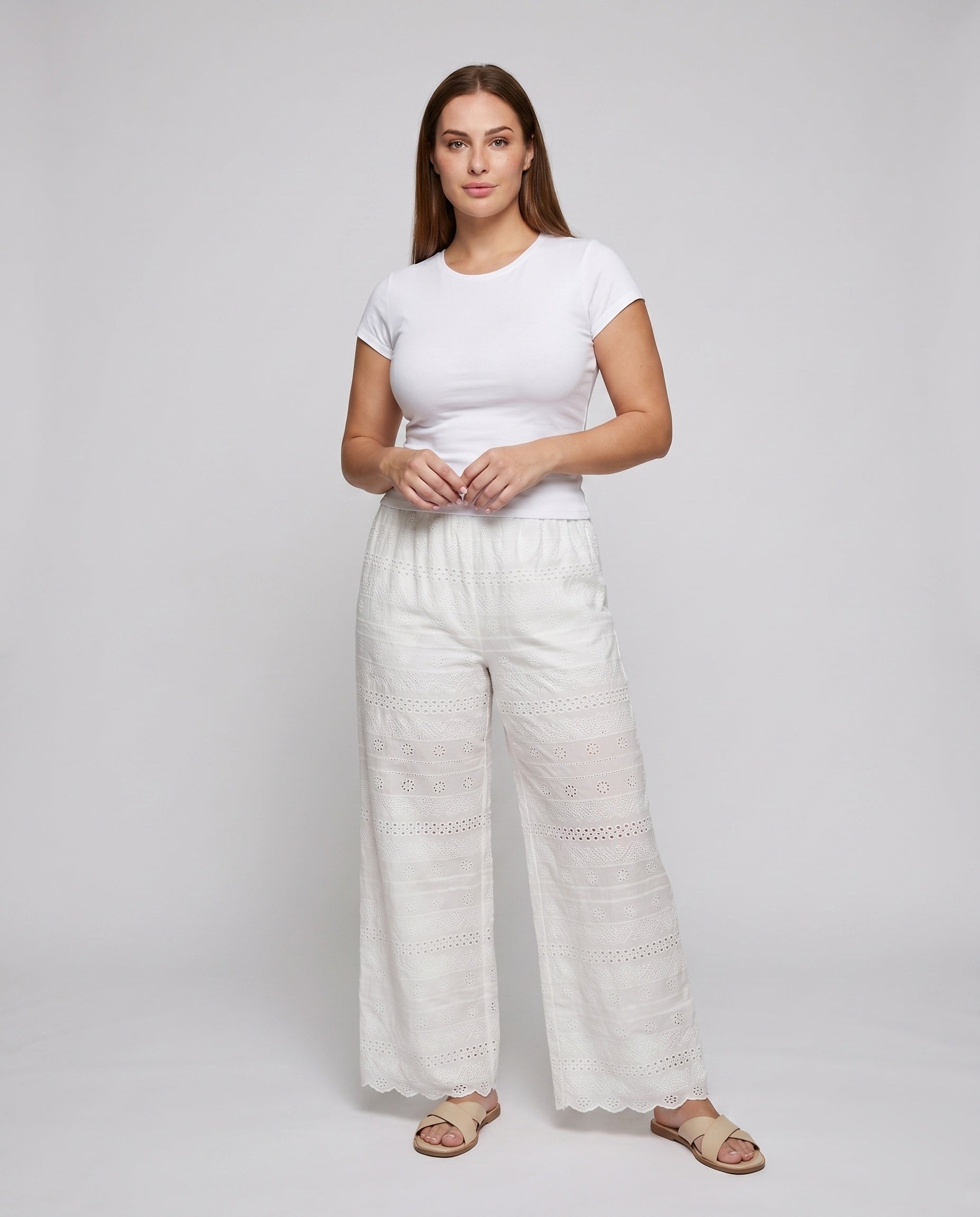Product 15611885945162 - full_body_front