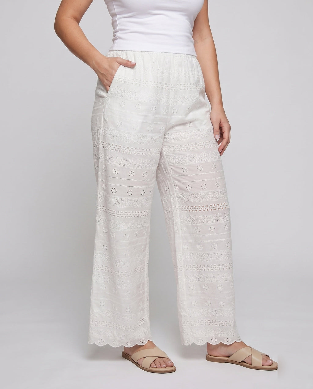Product 15611885945162 - lower_body