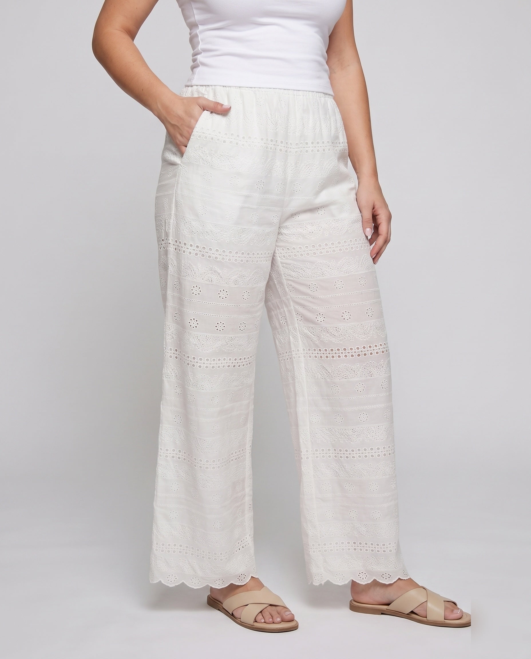 Product 15611885945162 - lower_body