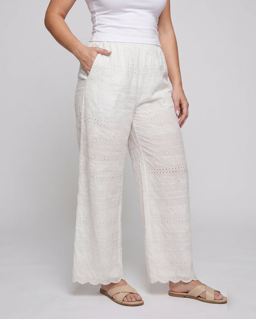 Product 15611885945162 - lower_body