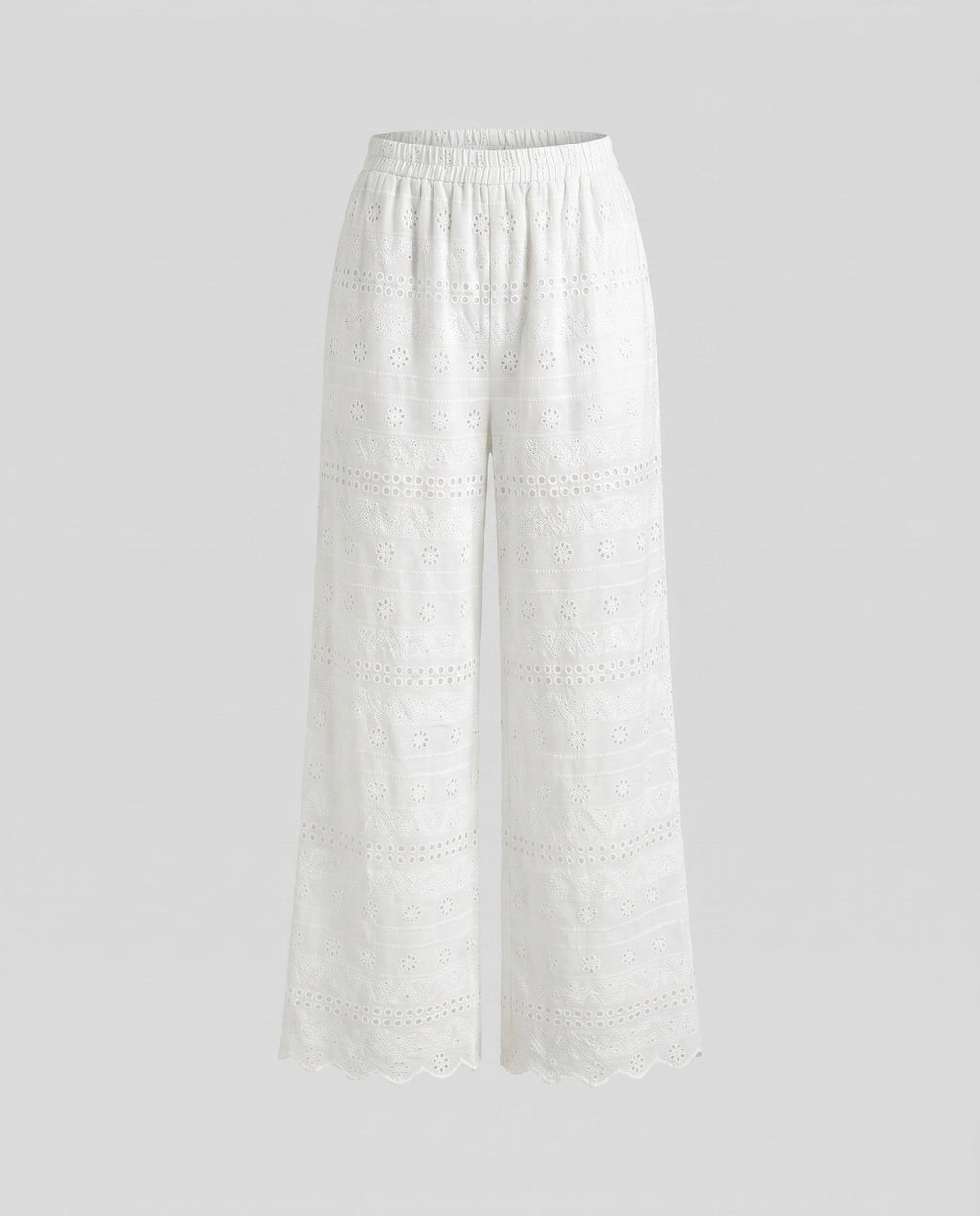 Product 15611885945162 - product_only