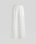 Product 15611885945162 - product_only