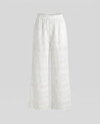 Product 15611885945162 - product_only