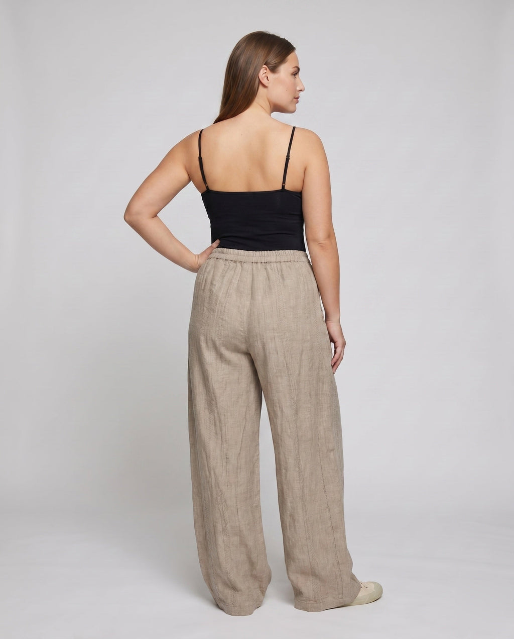 Product 15611886076234 - back_view