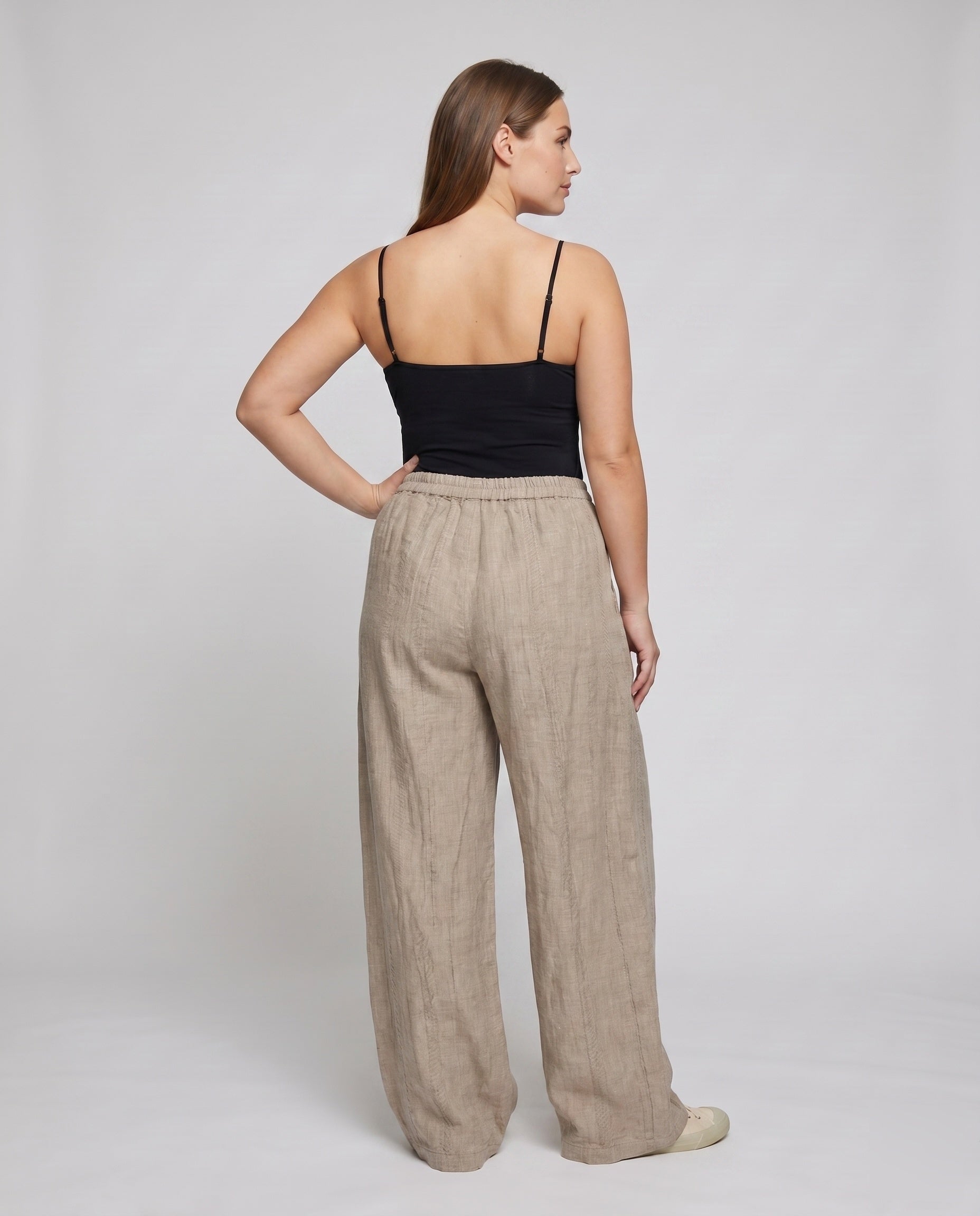 Product 15611886076234 - back_view