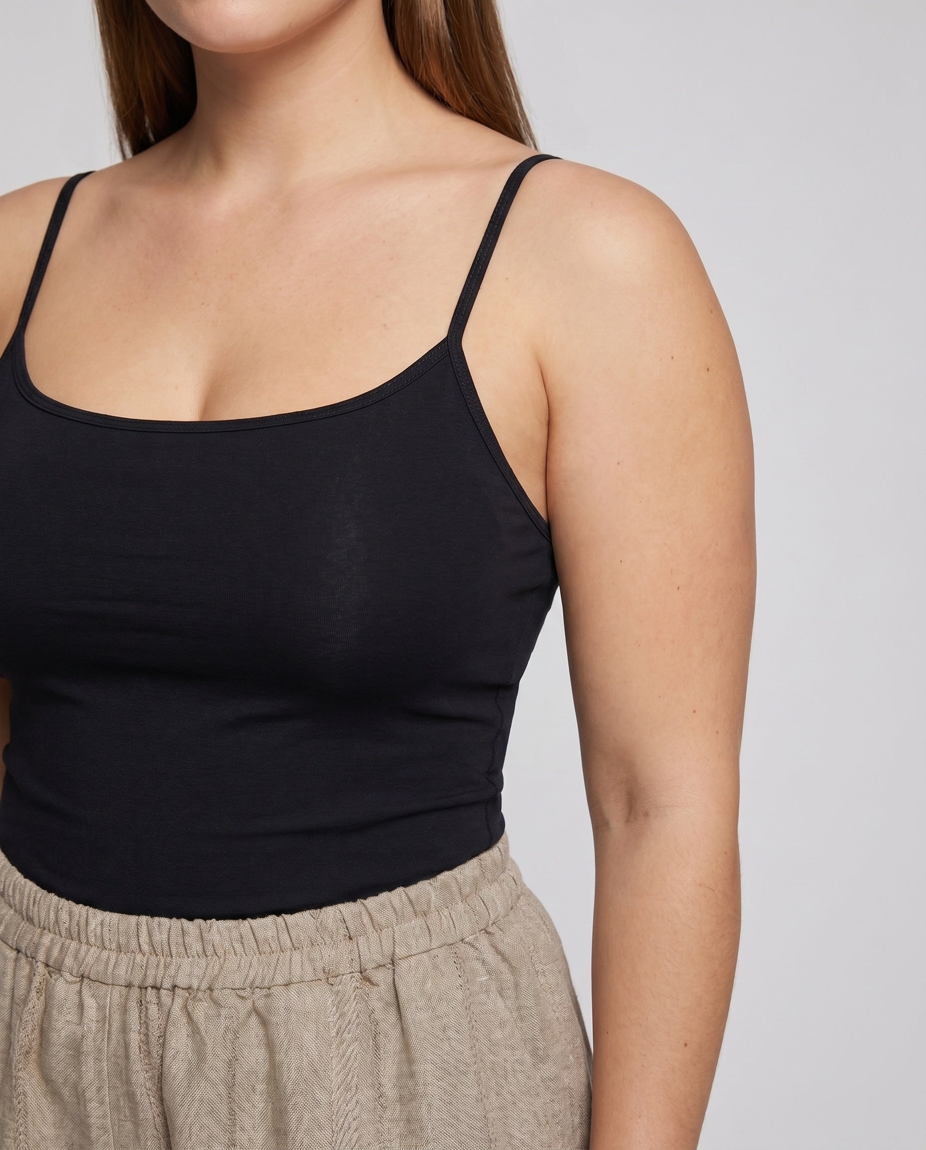 Product 15611886076234 - close_up_detail