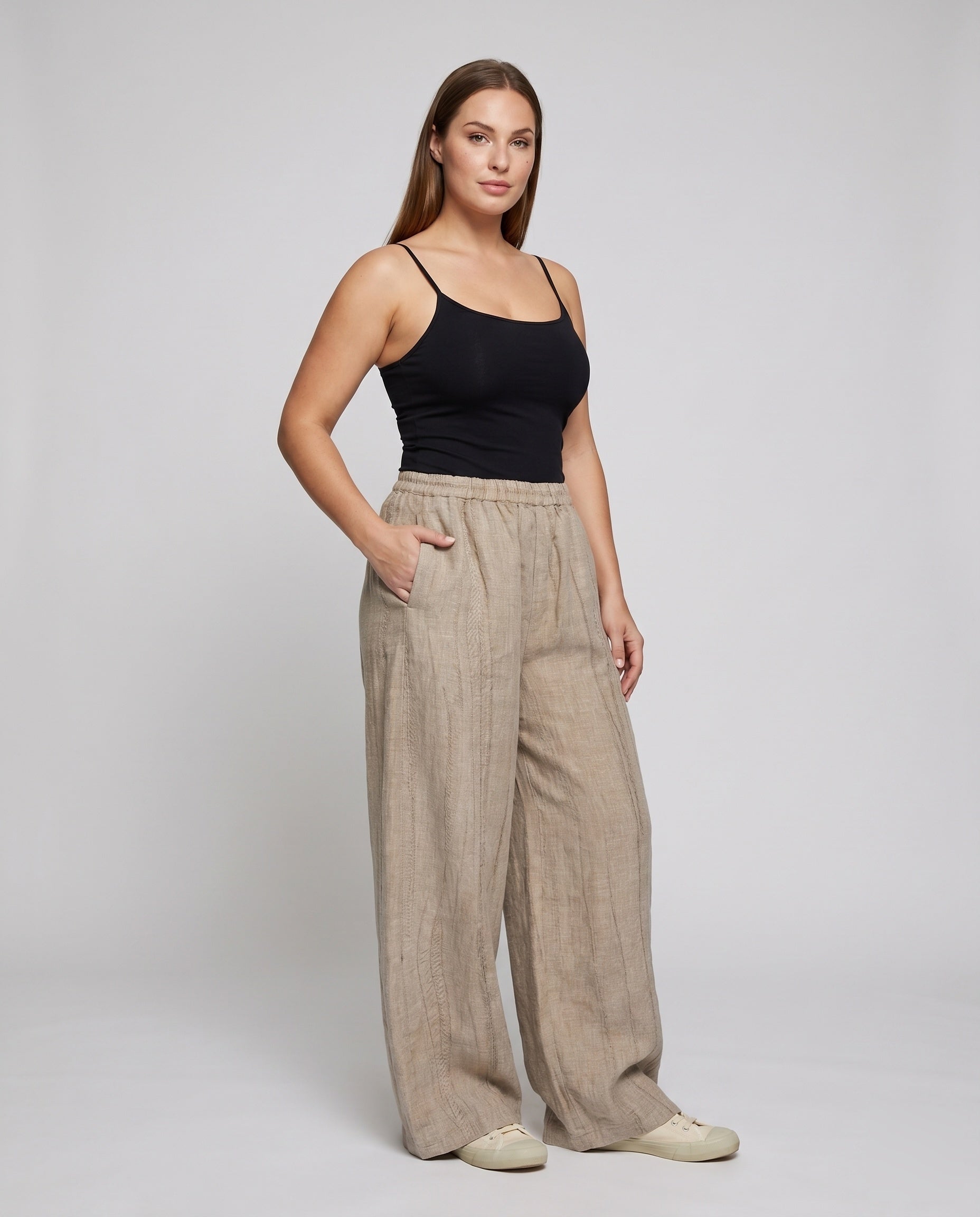 Product 15611886076234 - full_body_front